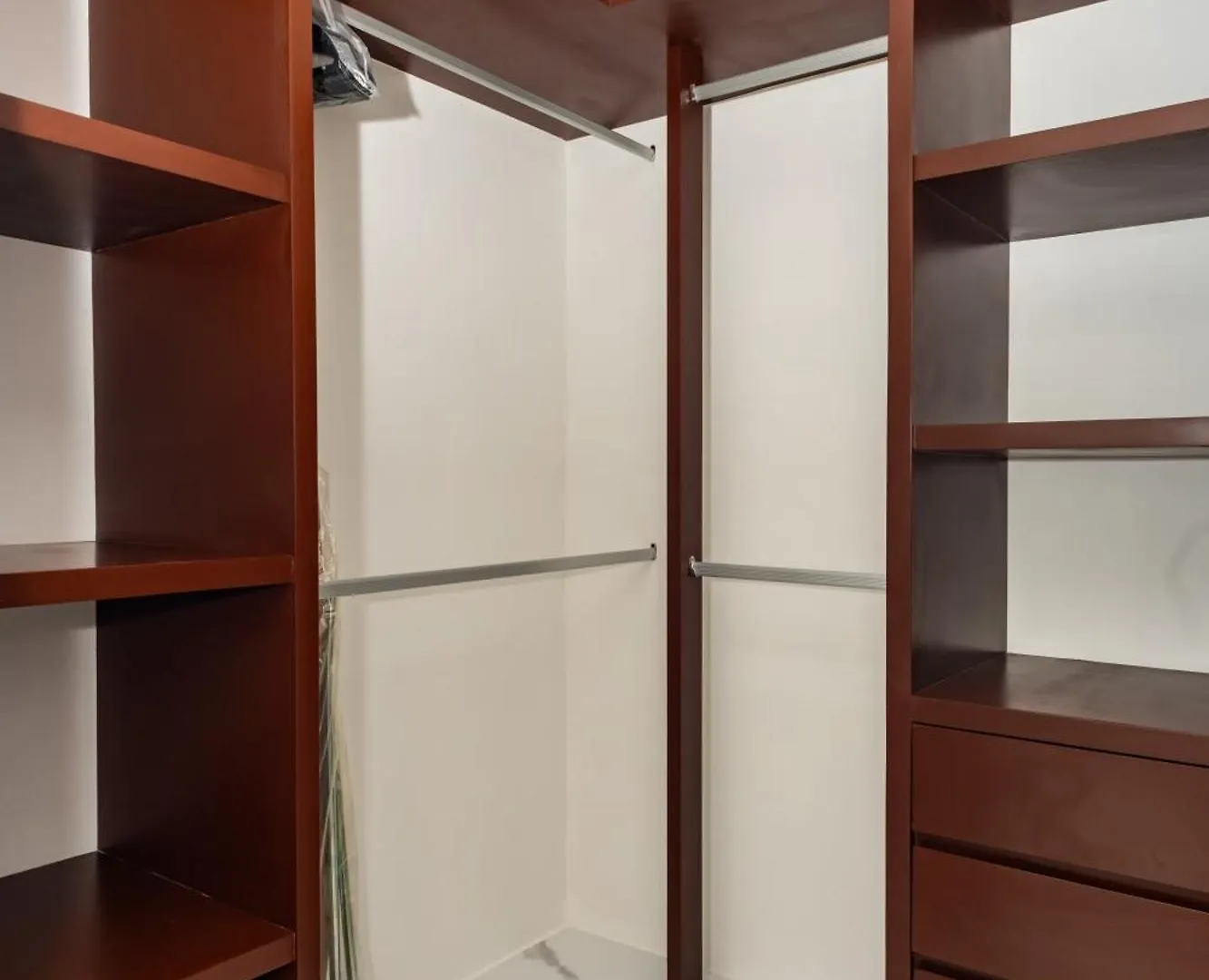 Appartamento 2Br Moderno En Residencial Ombu Cancún